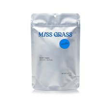 Miss Sour | 10.5g (Smalls)