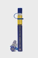 The Flower Collective | AIO Rosin Dab Pen (S) Goji OG 1g