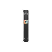 Curio Pre-Roll Cheddar Cheeze 1g 2pk