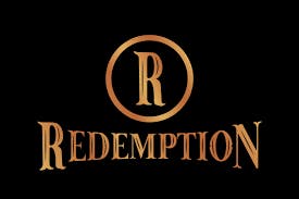 Redemption Sweet & Gassy