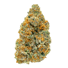 Umamii | Flower | 3.5g | Mixed Light Carbon Fiber