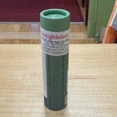 Doughlolato, 0.5g Pre-Roll 2pk