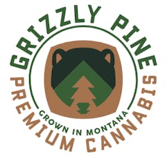 Watermelon - All In One Vape - 0.5g