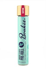 Bouket | Preroll | 1g | Hot Sauce