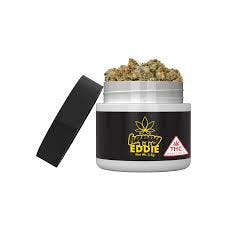 Happy Eddie Oreoz 3.5g