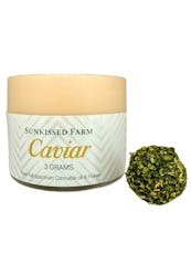 Caviar - WatermelonZ