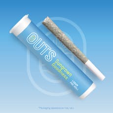 Froot by the Foot Preroll