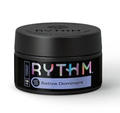 Rythm - Runtz - 3.5g