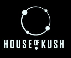 House of Kush Animal Cocktail