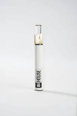 In House Disposable Pen Maui Wowie 1g