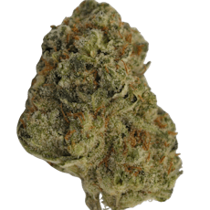 Pineapple Express