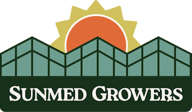 SunMed Watermelon Gelato