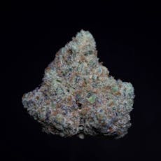 Zsunami