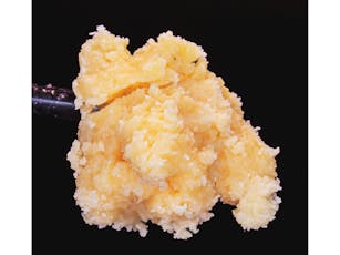 *RME Wax 1g - Dulce De Uva