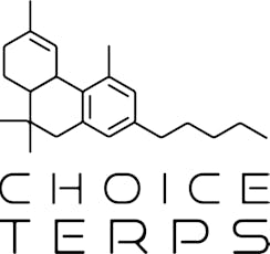 Animal Tsunami / Choice Terps