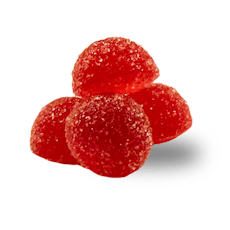 Umamii | Gummy | 10pk | 100mg | Cured Resin Cherry Paloma