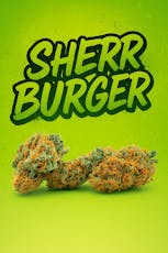 Tier 1 - Sherburger -