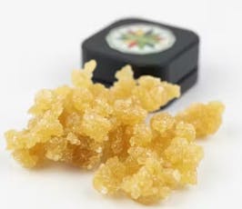 Sugar | 1g | Sour Apple x Lemon Cherry Gelato
