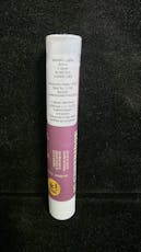 Northern Lights Cart