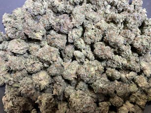 Golden Sands 14 Grams
