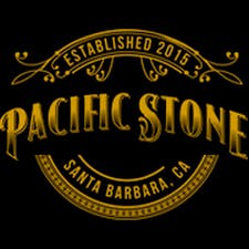 Pacific Stone | Blue Z (H) | .5g x 14 Preroll Joints