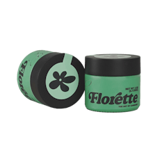 Florette | Flower | 3.5g | Indoor | Tartz