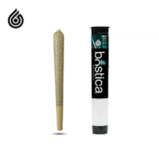 Drip | 1g Pre-Roll | Sativa Dom. Hybrid
