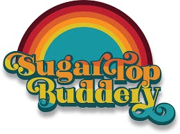 Pre-Roll 1g Narnia (SugarTop)