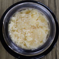 14er Bucket 4g (S) Hawaiian Strawberry