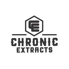 Twisted Orange Nug Run 1gram badder