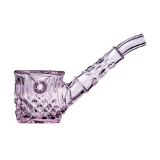 NWTN Home | Highball Pipe ( Petal ) | Hand Pipe