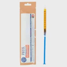 ECO 1g The Koala (Farmer's Friend)