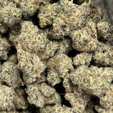 Gary Payton (Koru Cannabis)