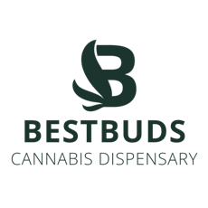 Space Grapes 3.5g (Pre-Ground) by The Cannabis Collective