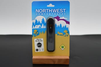 Northwest Cartridges