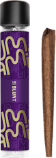 Umamii | Blunt | 1.2g | Black Maple