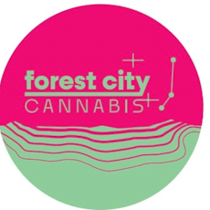 Forest City | Spec Ops | 1g Pre-Roll