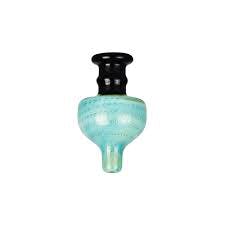 Antique Lamp Bullet Carb Cap 30mm