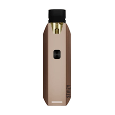 STIIIZY - Pro XL Battery - Rose Gold