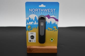 Northwest Cartridges