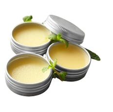 Last Best Remedy - Infused Salve 2oz.