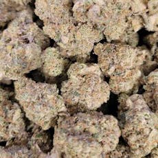 MochiDosi (Hotbox Farms)