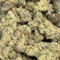Moleculon Drift (Koru Cannabis)