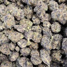 B Bud Cherry Runtz (Hotbox Farms)