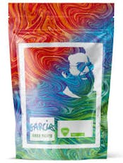 Garcia Hand Picked Florida Kush 14g