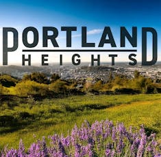 Tangie Bloom - 2g Rosin Infused Starlight Blunt (Portland Heights)