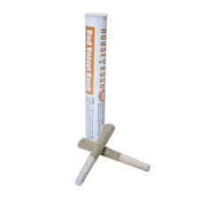 House Of Kush Pre-roll Red Velvet Kush 1g 2pk