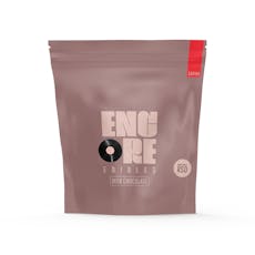 Encore 10mg Sativa RSO Milk Chocolates