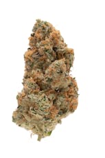 Rolling Green | Pina Colada | 3.5g