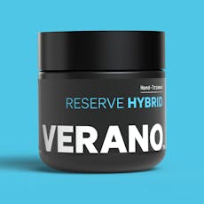 Moon Boots I 3.5g I Verano Reserve